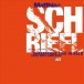 Shreefpunk Live In Köln. Special Guest: Django Bates - CD