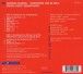 Shreefpunk Live In Köln. Special Guest: Django Bates - CD