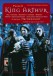 Purcell: King Arthur - DVD