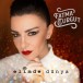 Fatma Turgut: Elimde Dünya - CD