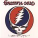 Steal Your Face - Plak