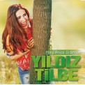 Yıldız Tilbe: Yürü Anca Gidersin - Plak