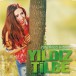 Yıldız Tilbe: Yürü Anca Gidersin - Plak