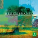 Mediterraneo - CD