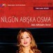 TRT Arşiv Serisi - 175 / Nilgün Abışka Osma - Solo Albümler Serisi - CD