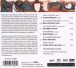 Scattered Rhymes - SACD