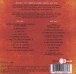 George Harrison And Friends: The Concert For Bangladesh - CD