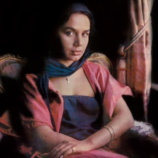 Sezen Aksu: Sevgilerimle - Plak