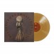 Mardi Gras (Gold Vinyl) - Plak