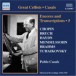 Casals, Pablo: Encores and Transcriptions, Vol. 5: Complete Acoustic Recordings, Part 3 (1920-1924) - CD