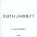 Keith Jarrett: Book Of Ways - CD