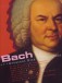 J.S. Bach: Greatest Hits - DVD