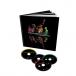A Bigger Bang: Live On Copacabana Beach 2006 (Limited Deluxe Edition) - CD