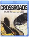 Crossroads - Eric Clapton Guitar Festival 2010 - BluRay