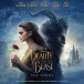 Beauty & The Beast: The Songs - Plak