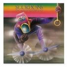 Scorpions: Fly To The Rainbow (Remastered - Transparent Purple Vinyl) - Plak Foto #1