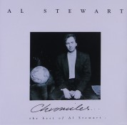 Al Stewart: Chronicles - The Best Of - CD