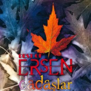 Ersen & Dadaşlar: Best Of Ersen ve Dadaşlar - CD