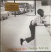 Radio Africa (Coloured Vinyl) - Plak