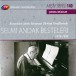 TRT Arşiv Serisi 140 - Selmi Andak Besteleri 1975 - 1995 - CD