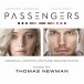 Passengers (Soundtrack) - Plak