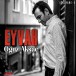 Eyvah - CD