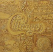Chicago: 7 (Expanded & Remastered) - CD