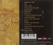 7 (Expanded & Remastered) - CD