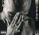 The Best Of 2pac Pt.2 : Life - CD