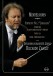 Mendelssohn: Symphony No. 2, "Lobgesang" - DVD