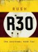 R30 - DVD