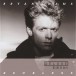 Reckless (Deluxe Edition) - CD