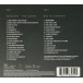 Reckless (Deluxe Edition) - CD