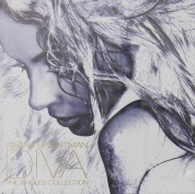 Sarah Brightman: Diva - The Singles Collection - CD