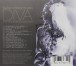 Diva - The Singles Collection - CD