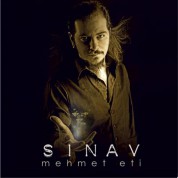 Mehmet Ali: Sınav - CD
