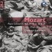 Mozart: Piano Concertos No: 9, 19, 21, 23, 27 - CD