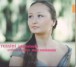 Julia Lezhneva sings Rossini - CD
