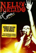 Nelly Furtado: Loose - DVD
