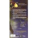 Hariprasad Chaurasia and the Art Improvisation - CD