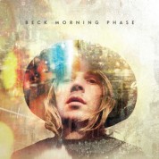 Beck: Morning Phase - Plak