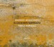 Leguizamon: El Cuchi Bien Temperado - CD