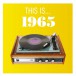 This is... 1965 - CD