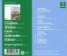 Magda Tagliaferro - Le Piano Français de Chabrier a Debussy - CD