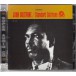 Standard Coltrane - SACD