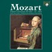 Mozart: Piano Concertos KV 467 - 37 - 503 - CD