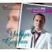 TRT Arşiv Serisi 294 / Yahya Geylan - CD