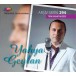 TRT Arşiv Serisi / Yahya Geylan - CD