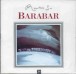 Barabar - CD