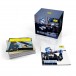 Complete Recordings on Deutsche Grammophon - CD
